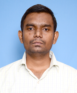 Ramkumar Gulhane